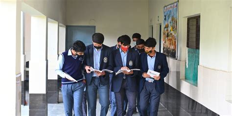 CBSE Class 10, 12 board exams 2023 date sheet expected soon at cbse.gov.in