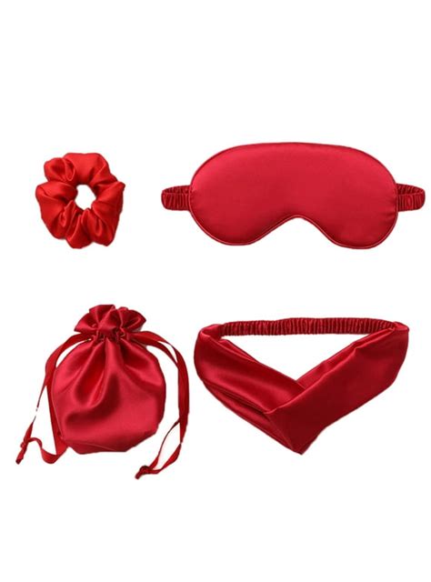 Sleep Masks in Sleep & Snoring Aids - Walmart.com