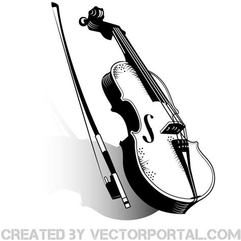 Violin Clip Art At Vector Clip Art Wikiclipart Porn Sex Picture