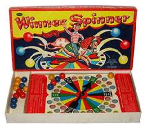 1000+ images about Old fashioned board games on Pinterest | Old board ...