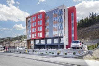 Hotels near Kamloops Airport, British Columbia in BC – Choice Hotels