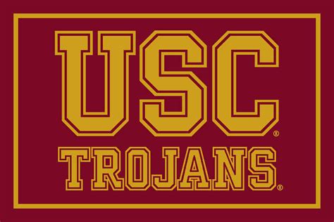 🔥 [110+] Free USC Trojans Wallpapers | WallpaperSafari