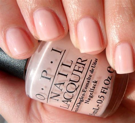 Best Opi Neutral Colors Shadowstat