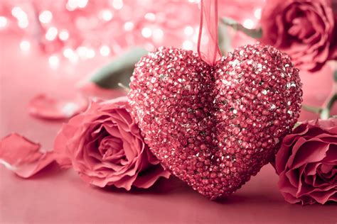 FREE 21+ Valentine's Day Wallpapers in PSD | Vector EPS