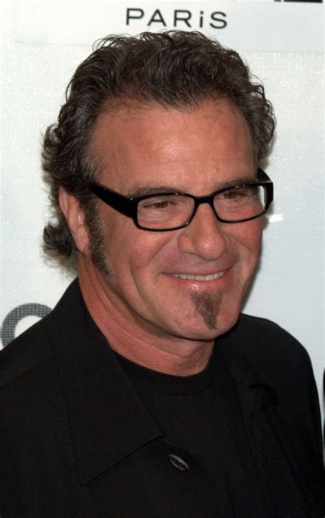 Tico Torres - Celebrity biography, zodiac sign and famous quotes