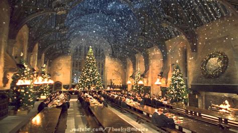 Harry Potter Scene Wallpapers Top Free Harry Potter Scene Backgrounds