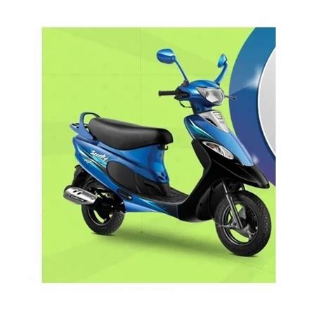 Scooty Pep Colors Hot Sale | www.cumberland.org