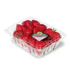 Single Wall 3 Ply Fruit Packaging Box At Rs 30 Piece In Hisar ID