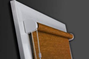 Рулонные шторы и плиссе в Калининграде от производителя!