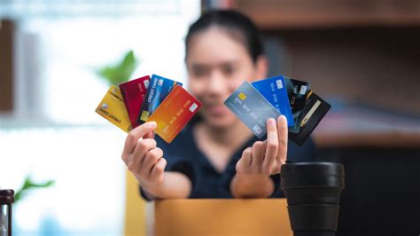 Credit Card Cashback