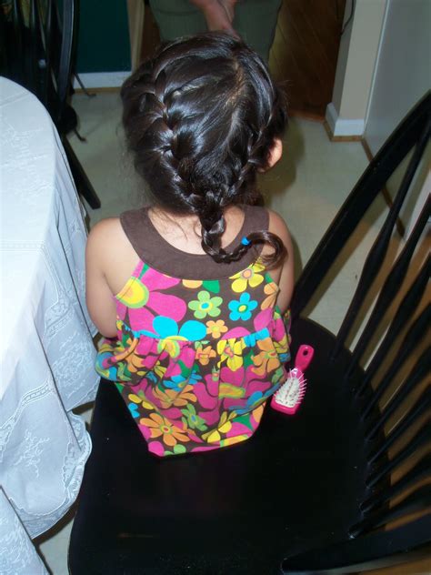 Holiday Gift Guide Conair Xtreme Instant Heat Multisized Hot Rollers Review Giveaway The