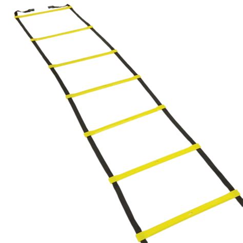 Chs Step Speed Ladder M Sports Seven