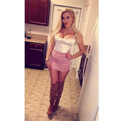 Dear Penthouse Porn Pic