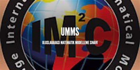 UMMS