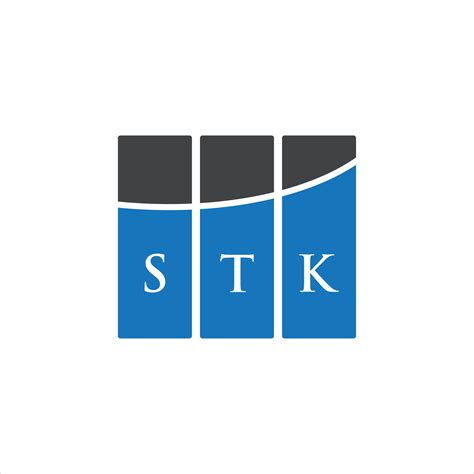 Stk Logo