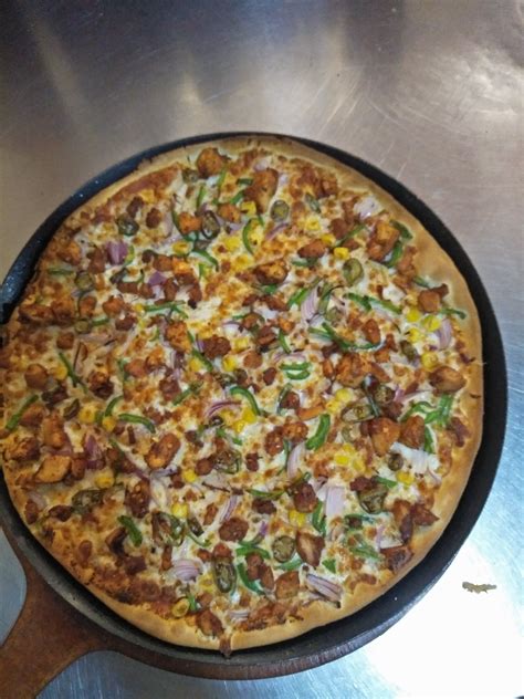 Foodies and food lover