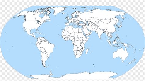 World Map Border Globe Png Clipart Atlas Blank Map Border Circle | The ...