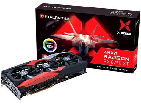 These AMD Board Partners Have Not Released A Radeon RX 7900 GPU Yet