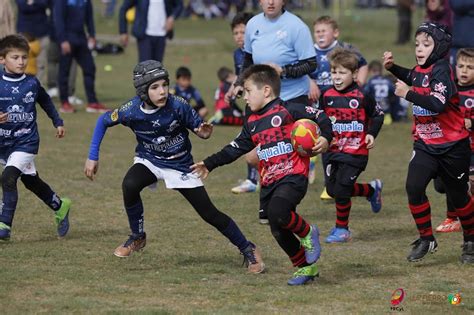 FRCyL Salamanca cierra el año con mil niños en La Aldehuela