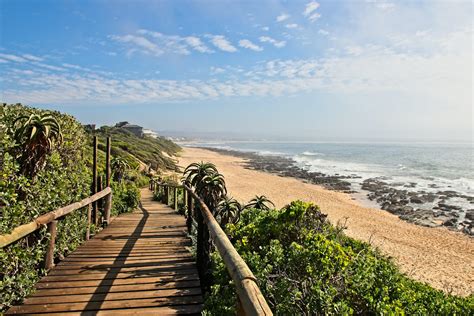 The 19 best beaches in South Africa - Lonely Planet