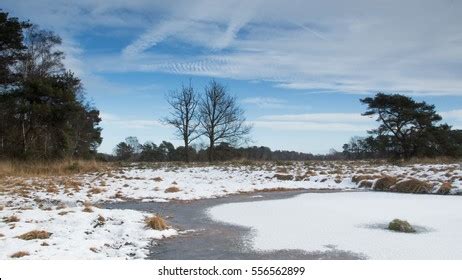 7,054 Dutch landscape photography Images, Stock Photos & Vectors ...