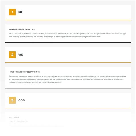 sermon outlines sermonary