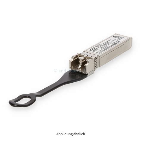 Storage-Server & Zubehör gebraucht kaufen - zertifizierter Shop