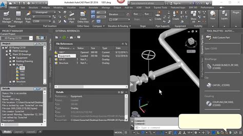 How To Fix Xref Path In Autocad Printable Online