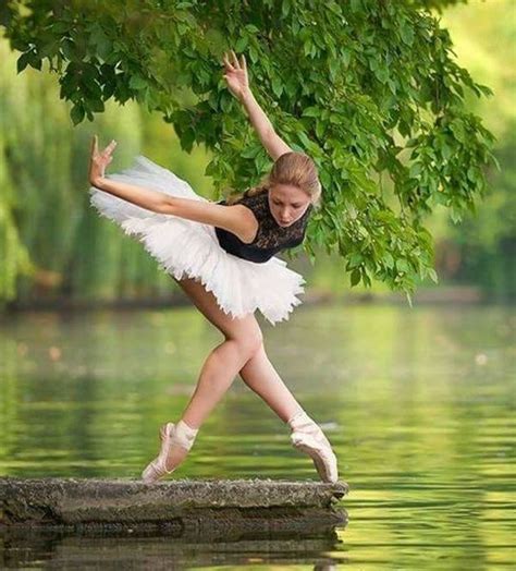 Ballerina Photography Ballerina Art Dance Photography Dance Photo