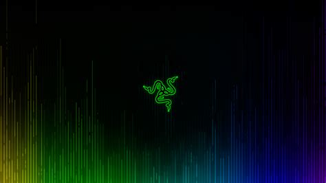 Razer Live Wallpapers - Wallpaper Cave