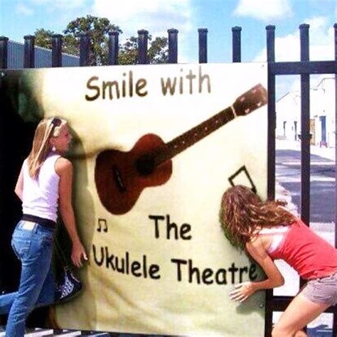 Stream Redemption Song By Ukulele Theatre (Mastered Version) by ukulele ...