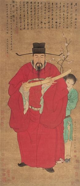 Artists by art movement: Yuan Dynasty (1271–1368) - WikiArt.org