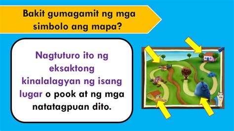 Mga Simbolo Ng Mapa Aralin 1 Pdf Mobile Legends Images And Photos Finder