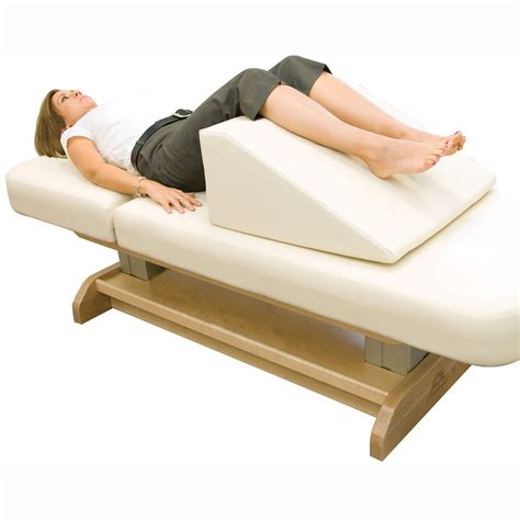 Pregnancy Massage Table Prenatal Massage Lotions And Body Supports