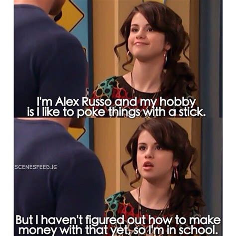 Wizards if Waverly Place | Old disney channel, Wtf moments, Wizards of ...