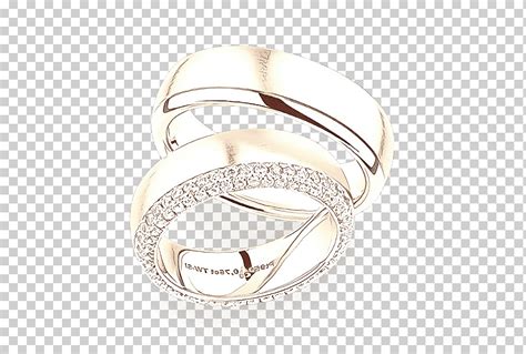 Anillo De Bodas Plata Brazalete Joyas Para El Cuerpo Platino Metal