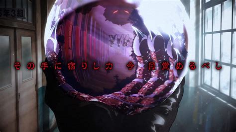 Jigoku Sensei Nube Un Nouvel Anime Annonc Pour Animotaku