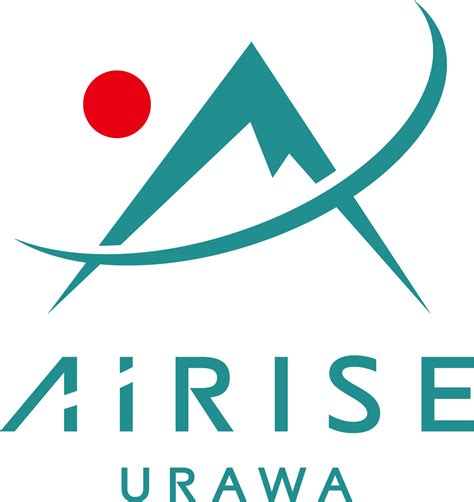 🌻8月のペア入会キャンペーン👬 ブログ 浦和の低酸素ジムならエアライズ浦和スタジオ