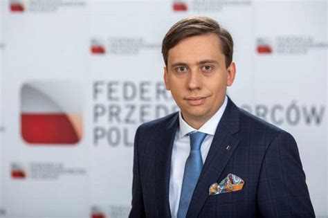 FPP ustawa o 7 proc PKB na zdrowie nie przynosi efektów Puls