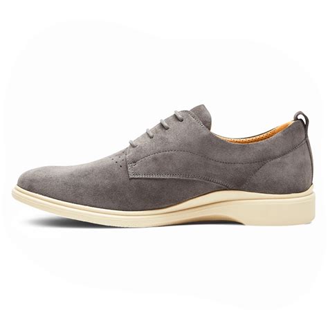 9 Best Business Casual Shoes For Men 2024 Tested By Style Experts