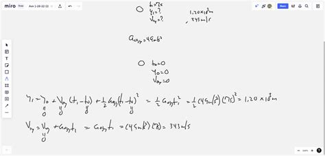 Solved A Rocket Initially At Rest On The Ground Accelerates Straight Upward From Rest With