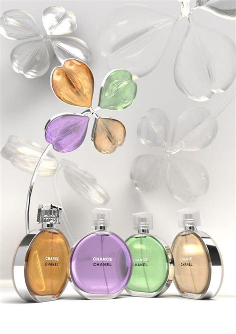 Pingl Par Michele Sartin Sur Perfume Romance Flacons De Parfum