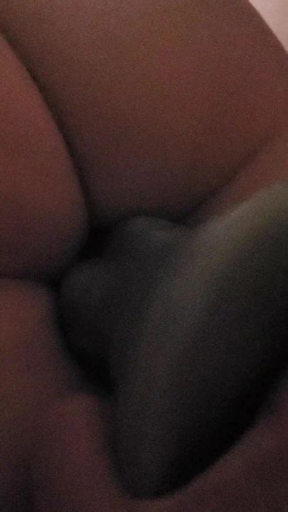 Bad Dragon Nova Fun American Amateur Amateur Porn XHamster