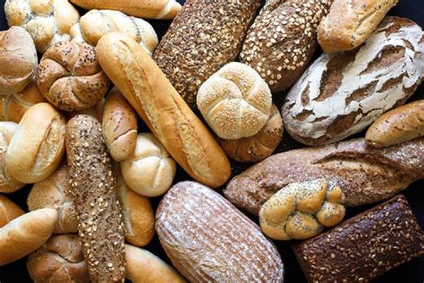 Guía Completa Del Gluten Qué Es Cómo Se Forma Y Trastornos Bioguia