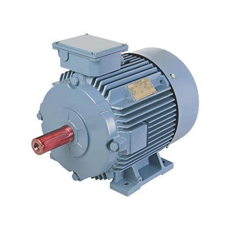 Orient 5HP Three Phase Mild Steel Induction Motor 550 RPM At Rs 10000