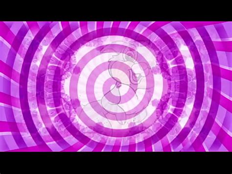 Cock Sleeve Teaser XVIDEOS