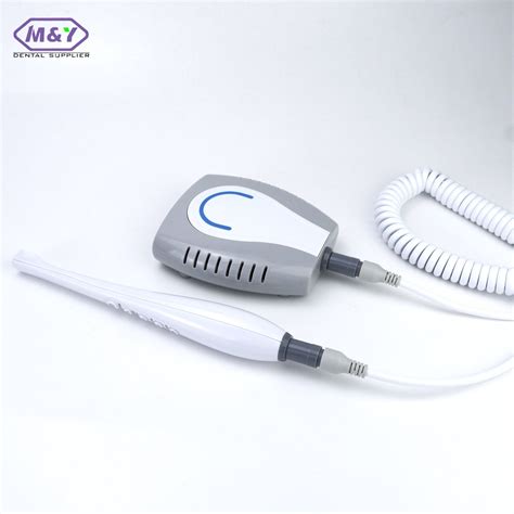 Dental Split Intra Oral Endo Oral Viewer Intraoral Camera Mega Pixel HD