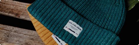 Pepe Jeans London - Offizielle Webseite Deutschland