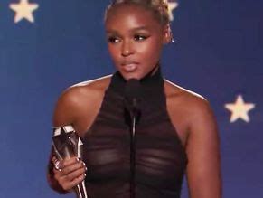 CRITICS CHOICE MOVIE AWARDS NUDE SCENES AZNude