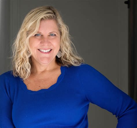 This profile explains the success story of founder shannon klingman 10